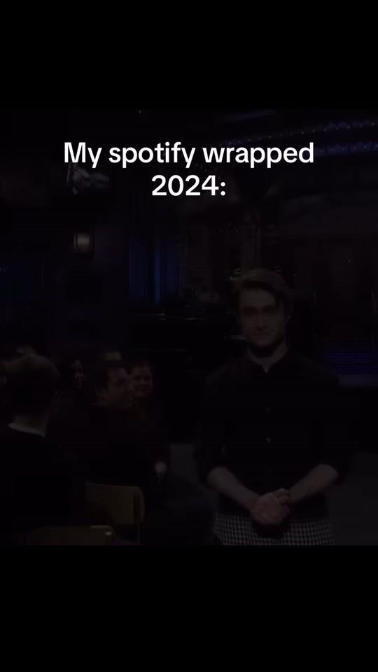TikTok video thumbnail by augustinfuckingrockwell