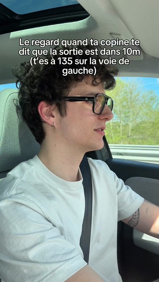 TikTok video thumbnail by maccimeu