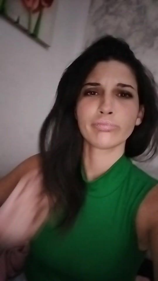 TikTok video thumbnail by marikaconte4