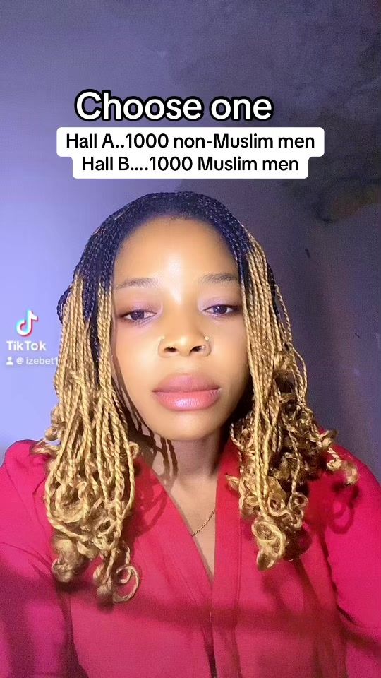 TikTok video thumbnail by izebet1