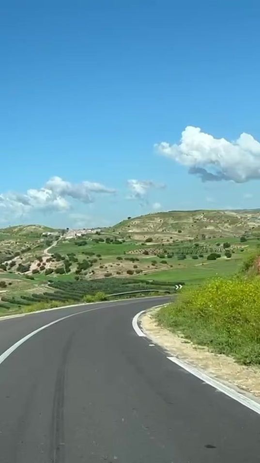 TikTok video thumbnail by abdelhak.talgui