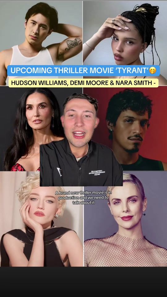 TikTok video thumbnail by flynnwest
