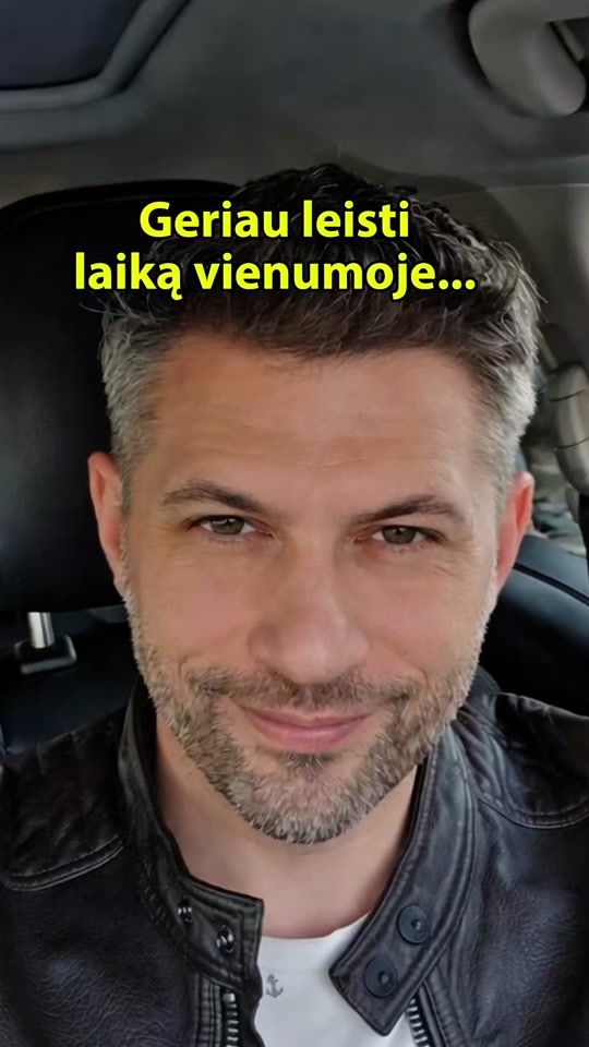 TikTok video thumbnail by alexmonacolt