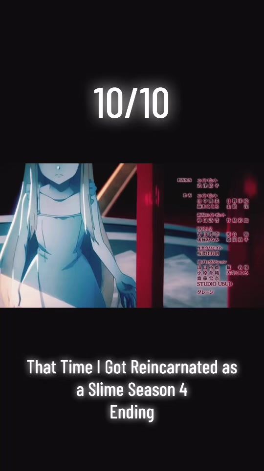 TikTok video thumbnail by .zero121