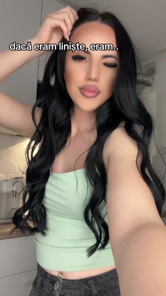 TikTok video thumbnail by amina.tania