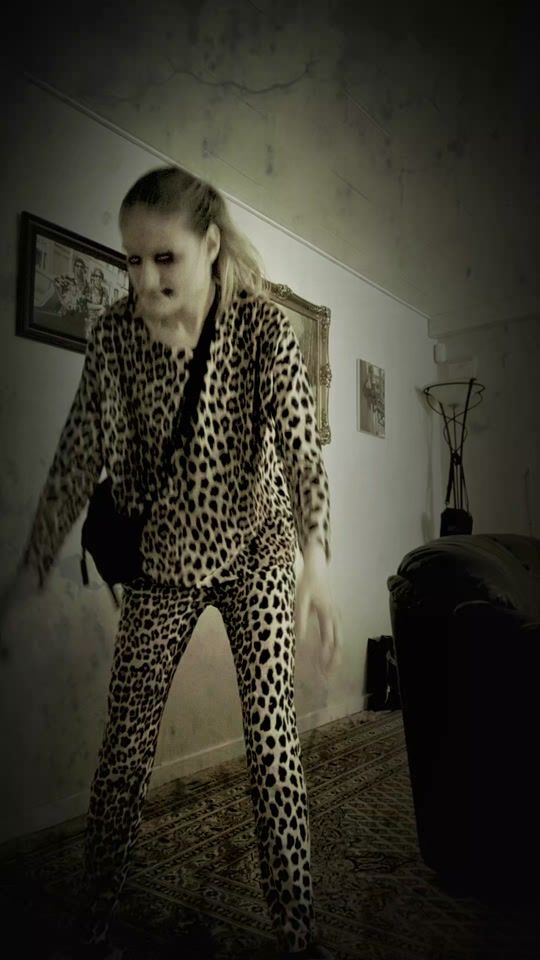TikTok video thumbnail by lunauser79460473