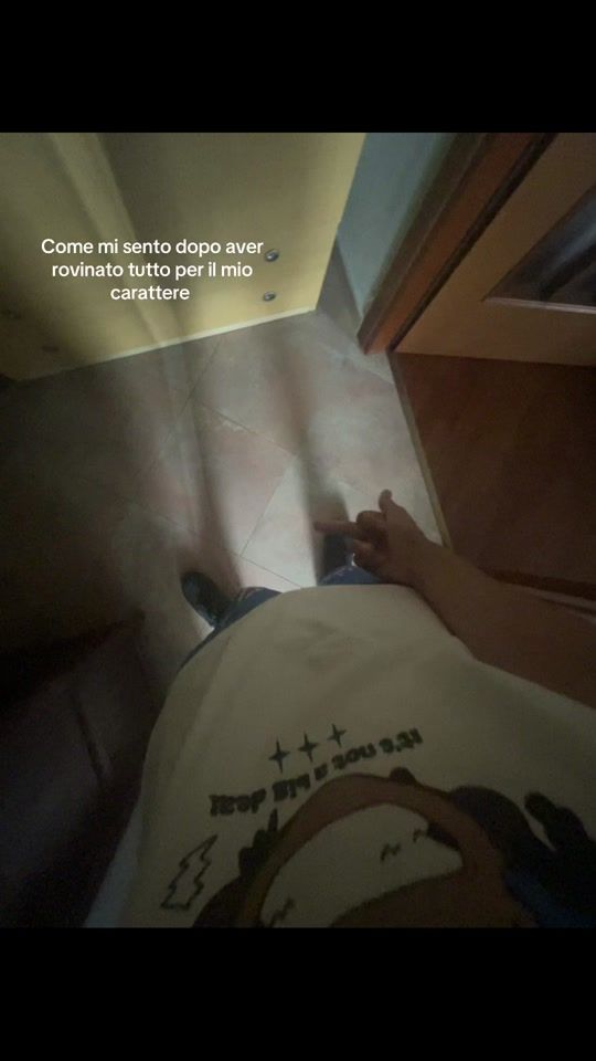 TikTok video thumbnail by kevintu55