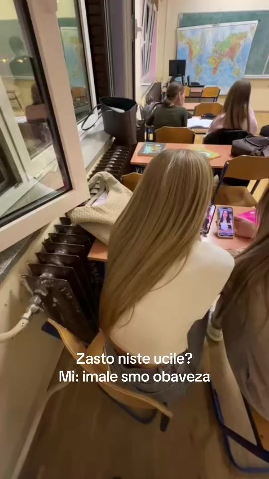 TikTok video thumbnail by bonovil