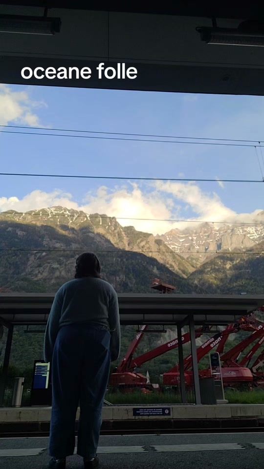 TikTok video thumbnail by oceane_pure.suissesse25