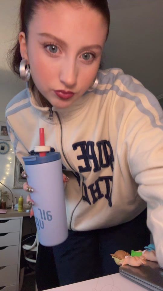 TikTok video thumbnail by clarejuliet