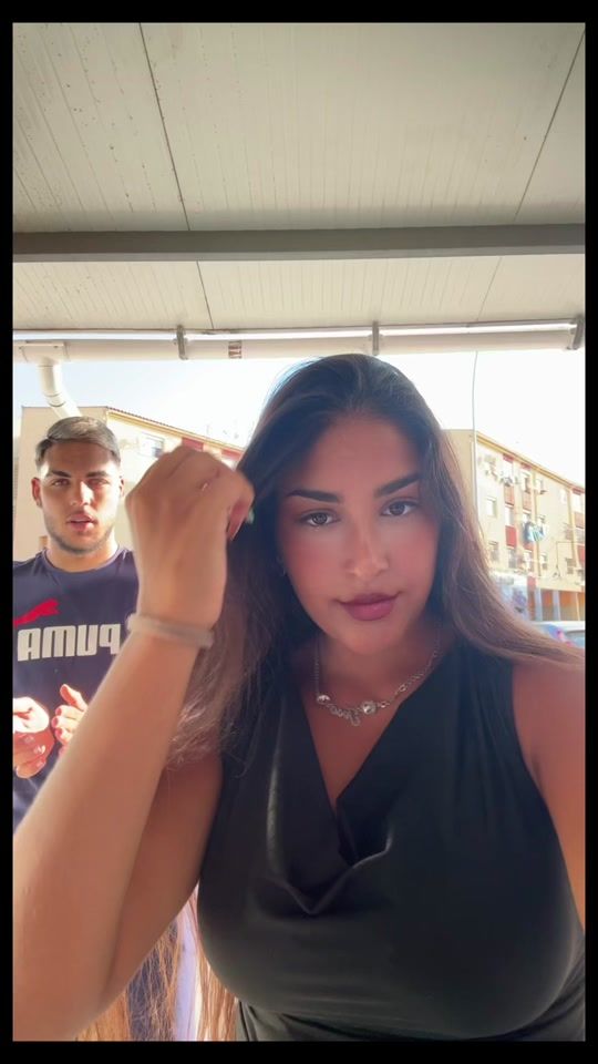 TikTok video thumbnail by mocii.07