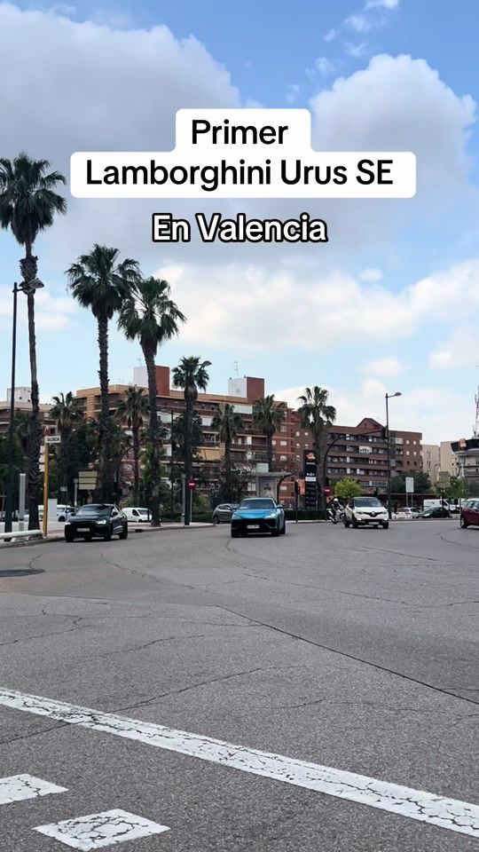 TikTok video thumbnail by cars.vlc