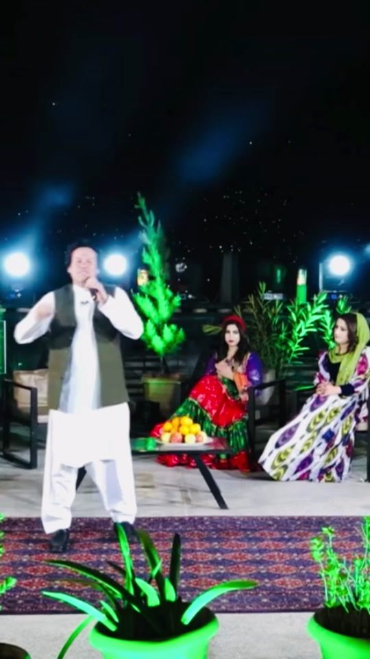 TikTok video thumbnail by rk_music93