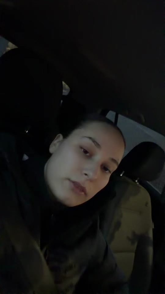 TikTok video thumbnail by kameliaivanova01