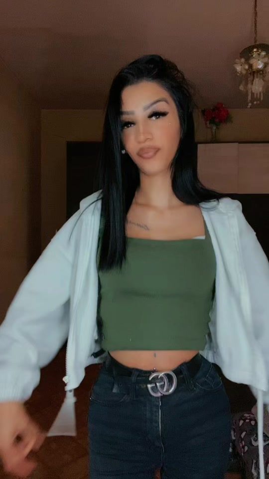 TikTok video thumbnail by leticia11047