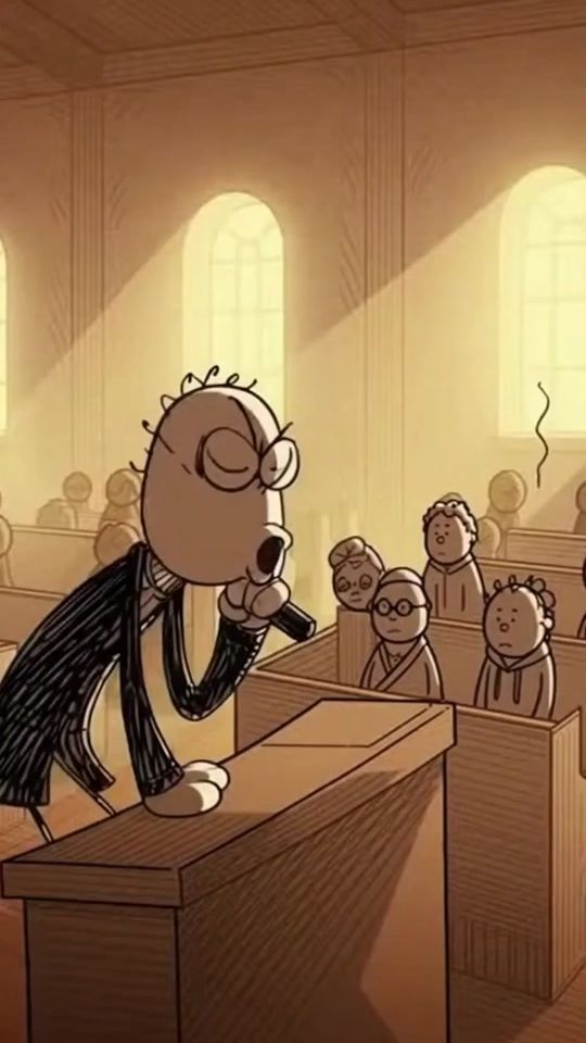 TikTok video thumbnail by venomgag0