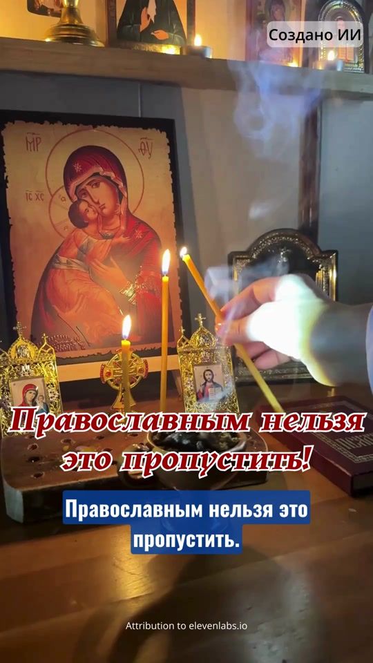 TikTok video thumbnail by powerinprayer_77