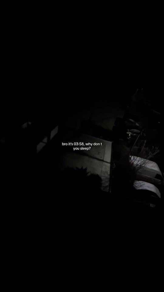 TikTok video thumbnail by safekxd