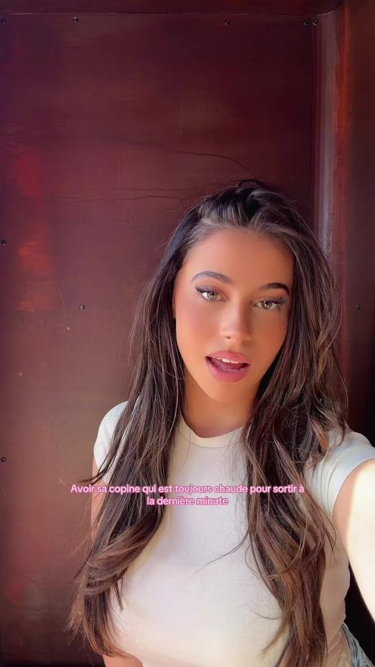 TikTok video thumbnail by lyna_roro
