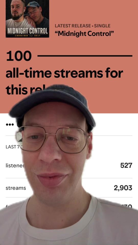 TikTok video thumbnail by simondiimon_officiel