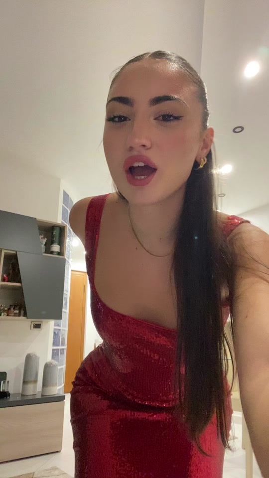 TikTok video thumbnail by klaudia.haklaj