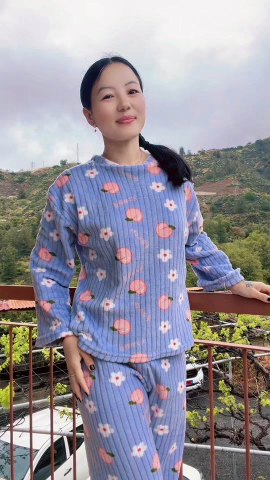TikTok video thumbnail by user.nanu2
