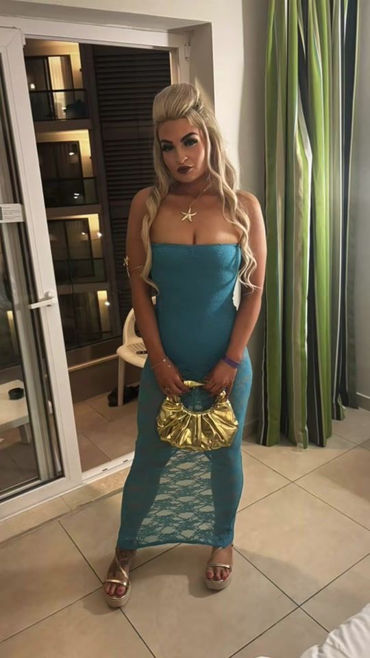 TikTok video thumbnail by buhbyek25