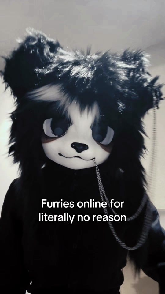 TikTok video thumbnail by cyneqo