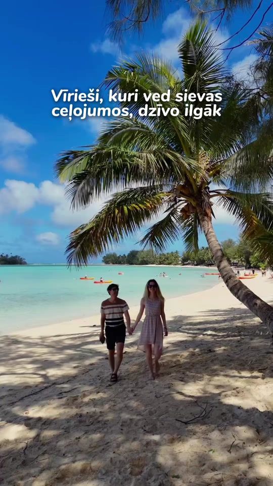 TikTok video thumbnail by celojumubode.lv