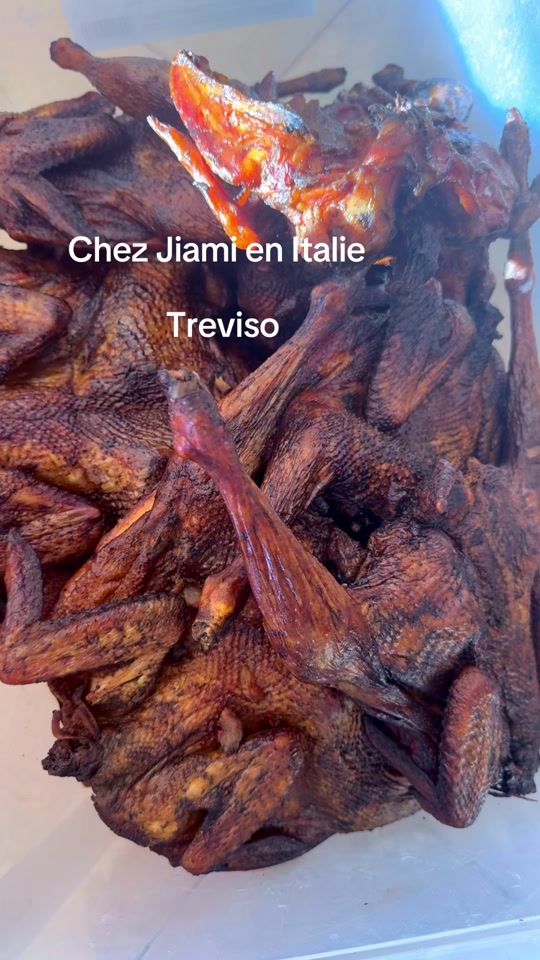 TikTok video thumbnail by hassanaboussimdabre