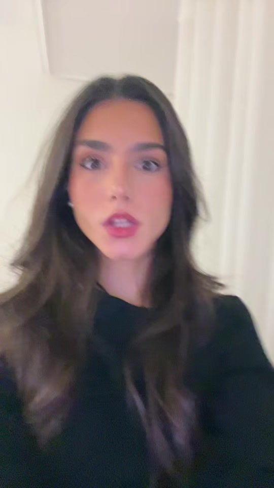 TikTok video thumbnail by sofiaalcoceer
