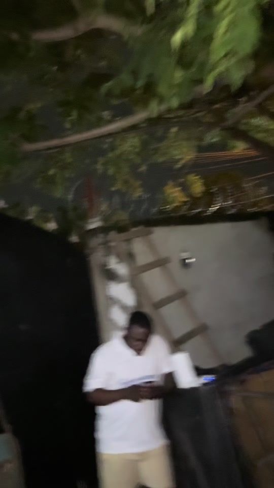 TikTok video thumbnail by commandant.mario