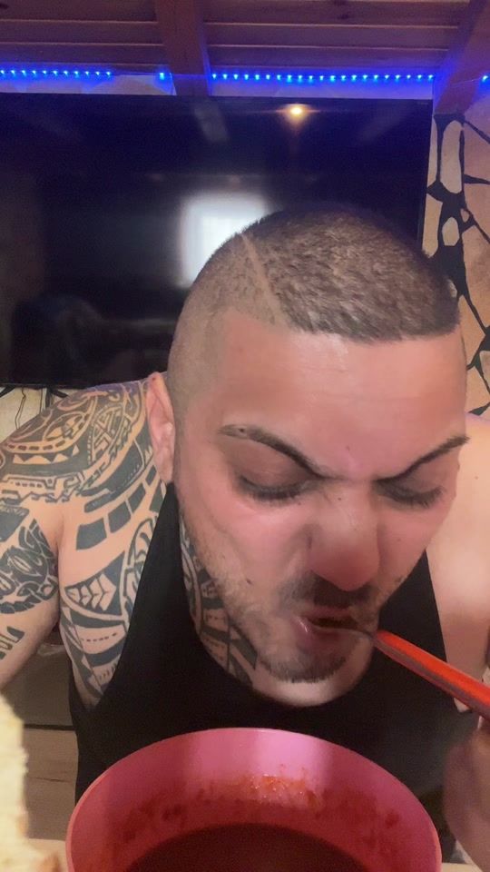 TikTok video thumbnail by yurek1213_