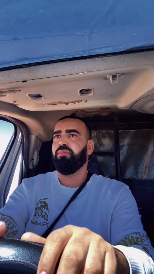 TikTok video thumbnail by ismail.sghiri