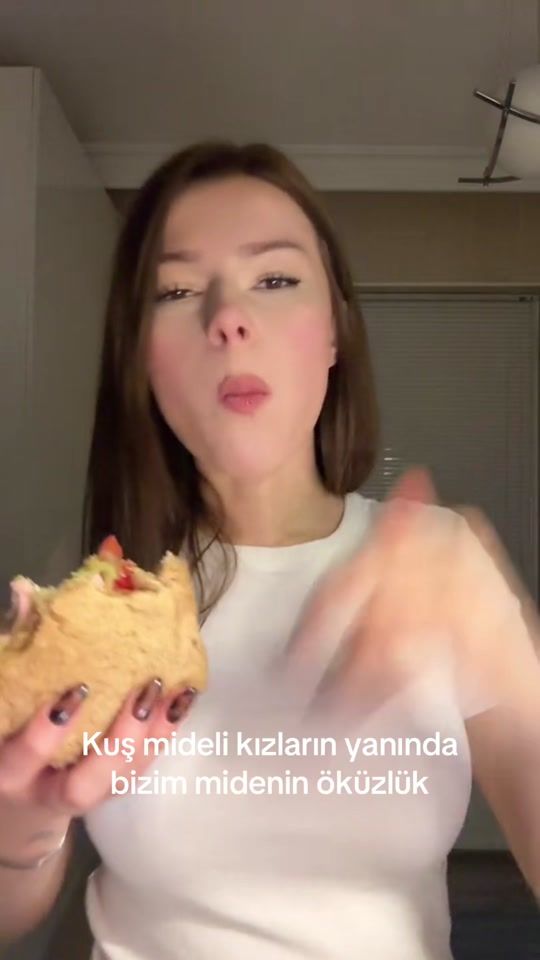 TikTok video thumbnail by berenimmooo