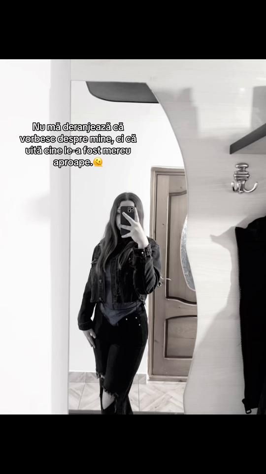 TikTok video thumbnail by _danielaaa_20