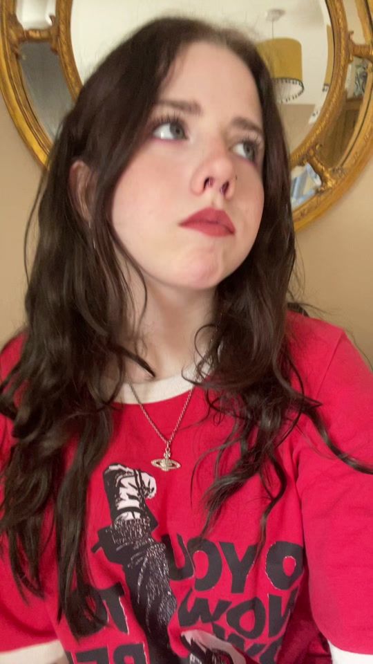TikTok video thumbnail by emyscc