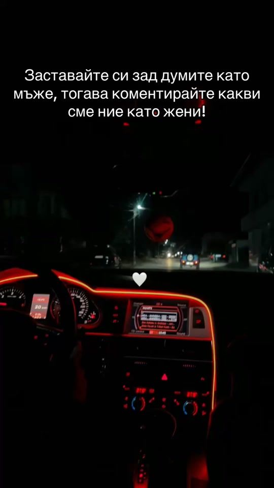 TikTok video thumbnail by mel.ash7