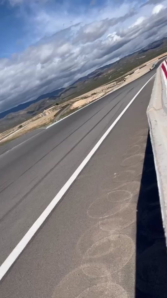 TikTok video thumbnail by kevinkeyes8