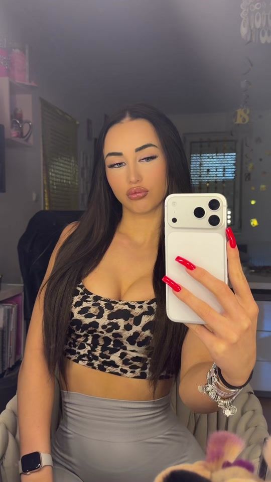 TikTok video thumbnail by lolo.barta