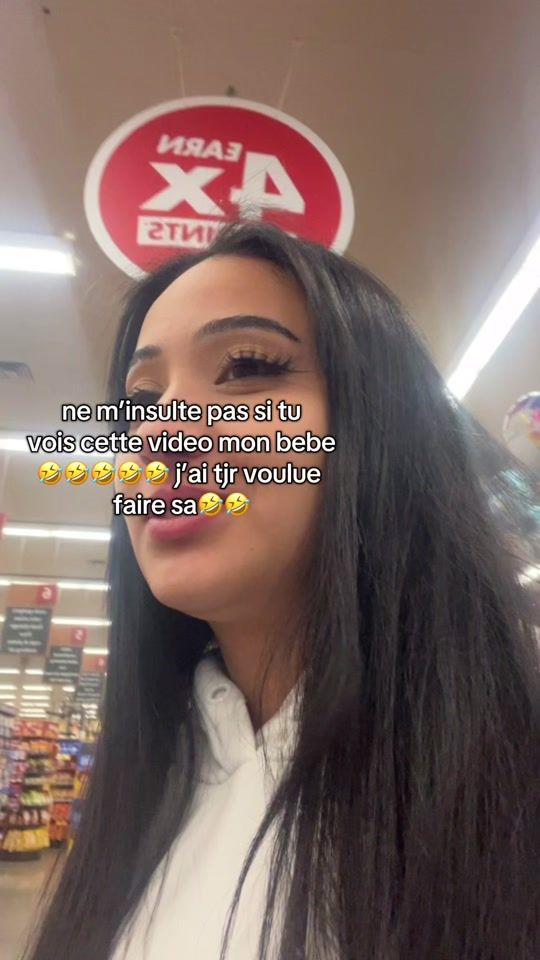TikTok video thumbnail by hwmssss