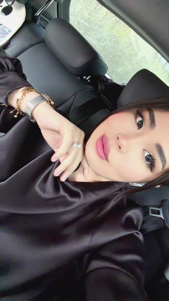 TikTok video thumbnail by itszolfaa