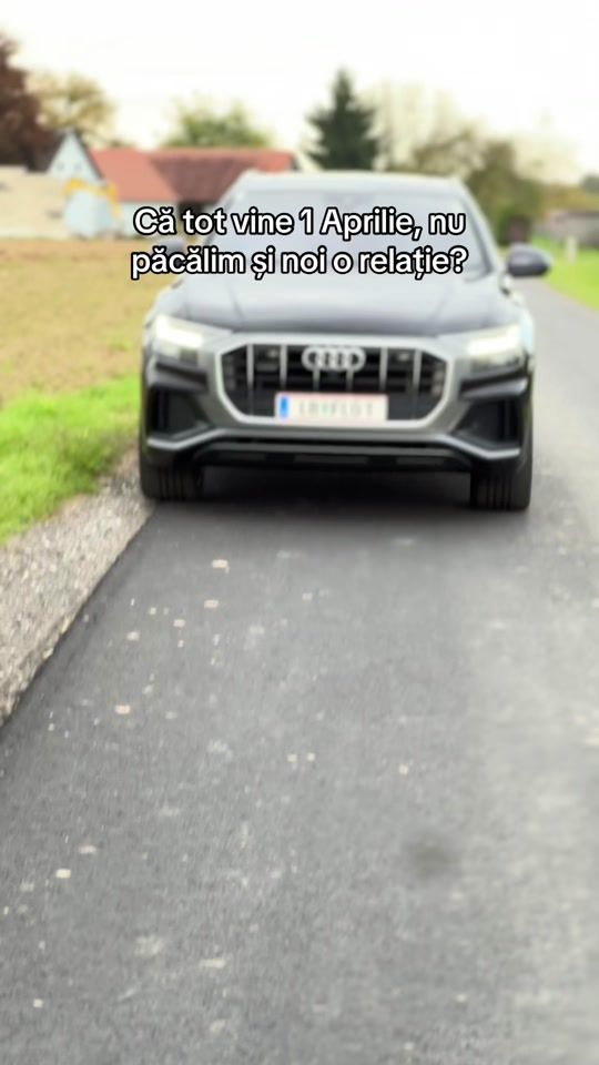 TikTok video thumbnail by florian._flo
