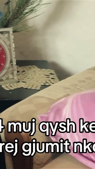 TikTok video thumbnail by sahit_plisi3