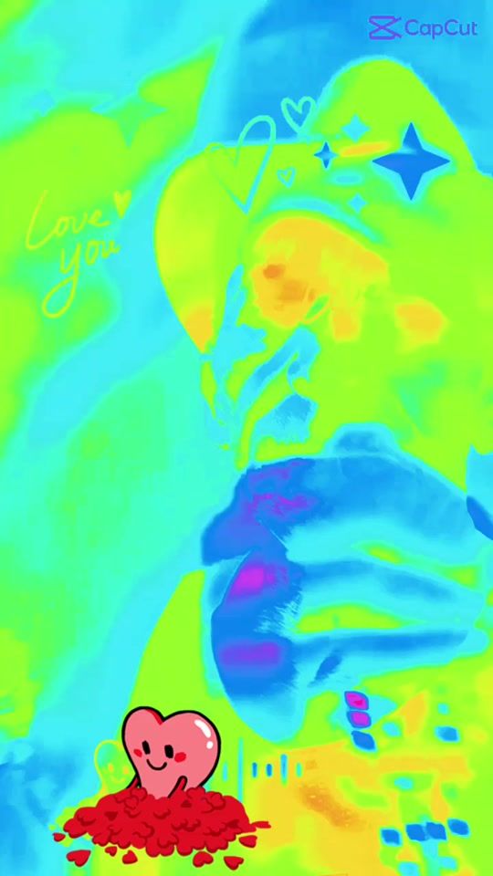TikTok video thumbnail by jose.rodriguez.ro13