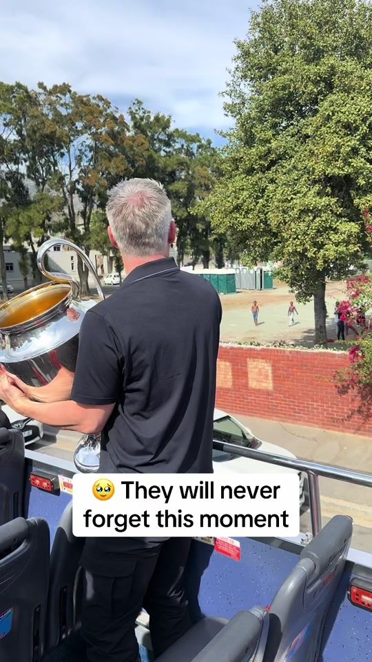 TikTok video thumbnail by dailymailsport