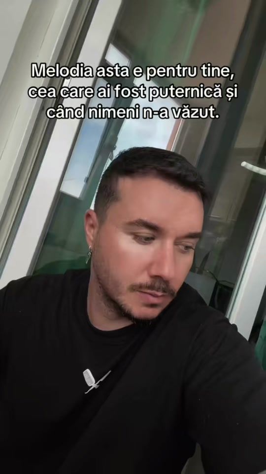 TikTok video thumbnail by gato.194bz