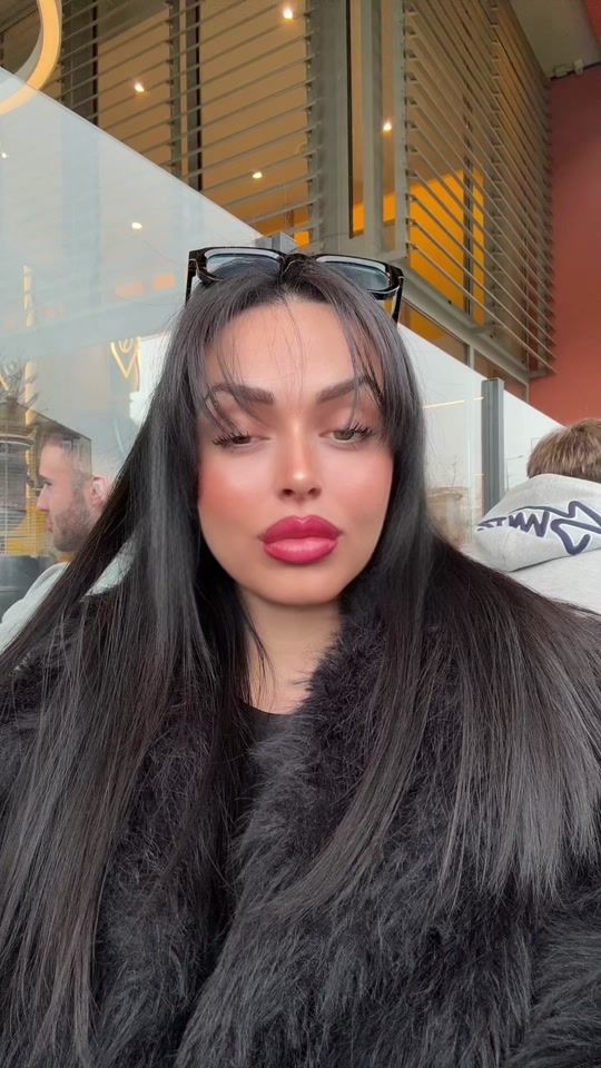 TikTok video thumbnail by christina_teacher_