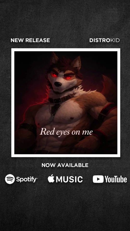 TikTok video thumbnail by luciferwolfnh