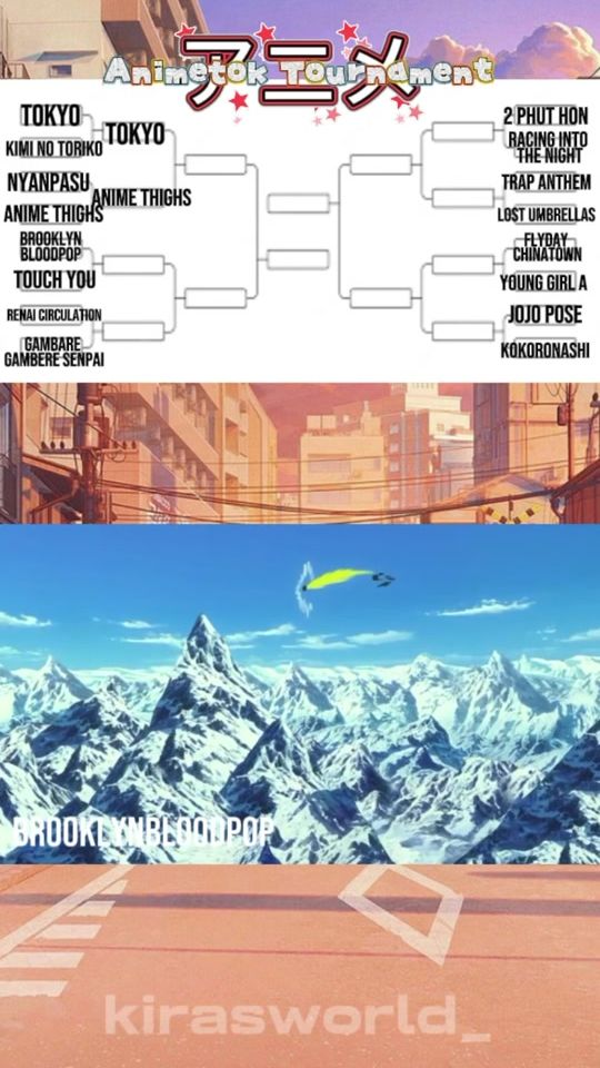 TikTok video thumbnail by kirasworld_